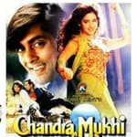 Ep 8- Chandramukhi ft Tanvi Rastogi from @MovieWalaPod