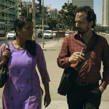 Jaoon Kahan Bata Ae Dil is a Disturbing Take on Caustic Relationship