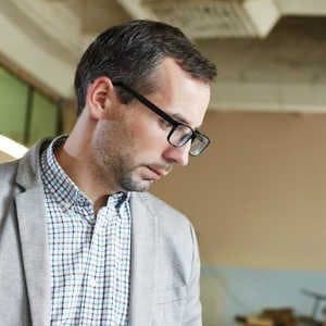 Mineral's Diane Haines on What AI Means to Small Business