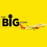 Domestic Flights Resume Amidst Cancellations, Strict Protocols & Hope of Normalcy