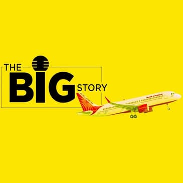 Domestic Flights Resume Amidst Cancellations, Strict Protocols & Hope of Normalcy