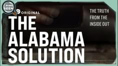 The Alabama Solution | Crime Seen episode 173