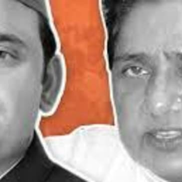 2 Uttar Pradesh Predictions: BJP Retaining 40 Or Going Below 25?