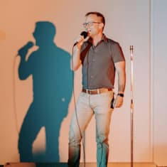 251: Brad Reubendale, “How to Fix Brad ”