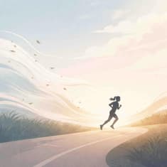 3935: Life's Headwinds and Tailwinds by Jay and Heather Harrington of Life and Whim on Gratitude in Challenge and Ease