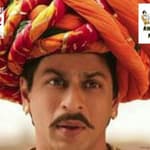 Ep 7- Paheli- Khandaan Podcast