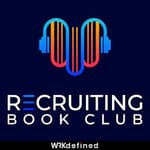 Equity Edge: Jenn Tardy on Building Workplaces Where Everyone Belongs