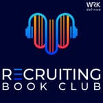 The Talent Fits: Tim Sackett's Guide to Recruiting Great Talent