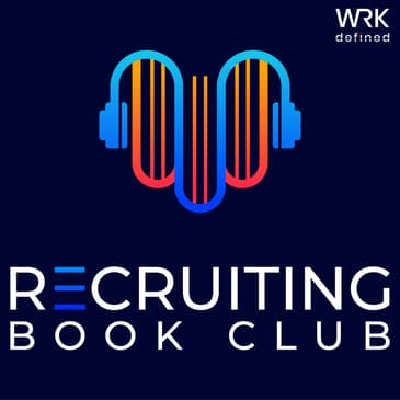 The Talent Fits: Tim Sackett's Guide to Recruiting Great Talent