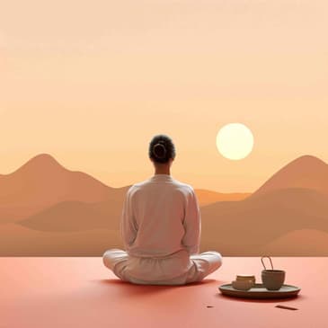 2998: 9 Morning Habits That Are Doable and Day-Improving by Sarah Von Bargen of Yes and Yes on Creating a Morning Routine