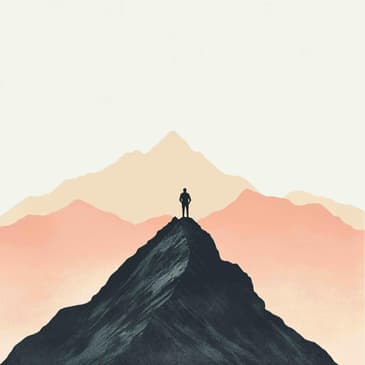 3603: Valuable Things AND Can't Live Without by Colin Wright of Exile Lifestyle on Minimalism and A Simple Life