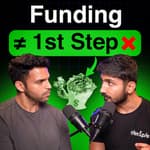 228 : Building a Multi-million Dollar business WITHOUT FUNDING! | Karthik Sridharan (CEO, Flexiple)
