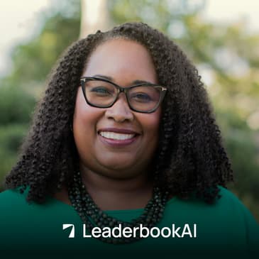 Everything Breaks with Burnout