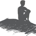 What Makes Someone Stay in an Emotionally Abusive Relationship?