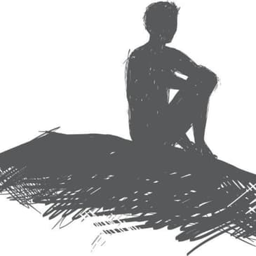 What Makes Someone Stay in an Emotionally Abusive Relationship?
