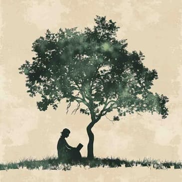 2701: The Secret to Becoming Your Own Financial Expert by Philip Taylor of PT Money on Money Freedom