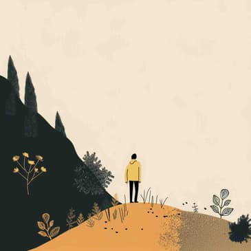 2578: [Part 1] Walking For Weight Loss? How To Lose Weight With Walking (Seriously) by JC Deen of JCD Fitness