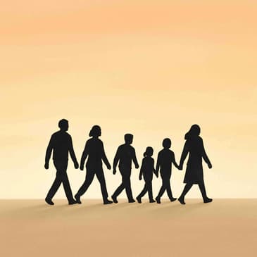 3764: The Greatest Pleasures In Life AND What Is The Most Important Factor In Being Happy by James Altucher