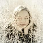 Making Yourself Pleasant Every Moment