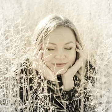 Making Yourself Pleasant Every Moment