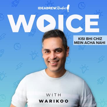 Kisi bhi chiz mein acha nahi