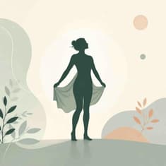3460: How to Tighten Loose Skin After Significant Weight Loss Without Plastic Surgery on Weight Loss Recovery