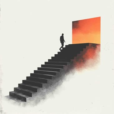 2897: Some Lifestyle Creep is Inevitable. It May Even Be Desirable by U-Ming Lee on Intentional Spending