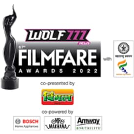 How Fair is the Filmfare ?
