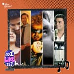 Happy Birthday AR Rahman: 5 Hidden Gems by the Maestro for Your Playlist