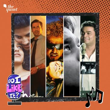 Happy Birthday AR Rahman: 5 Hidden Gems by the Maestro for Your Playlist