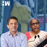Business Tit-Bits: Fuel Tax Cuts, Not Enough