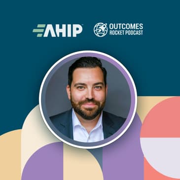 CDPHP's Commitment to Community Care and Affordable Health with Nicholas Kraft, Chief Growth Officer at CDPHP