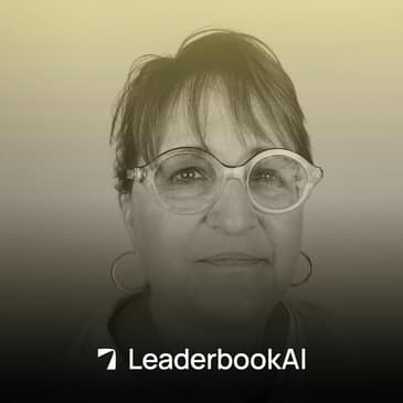 Build Trust like Jury - Get People to Do What You Want