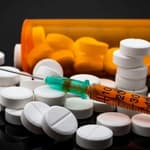 The Fault in Our Genes: Understanding Addiction as a Disease