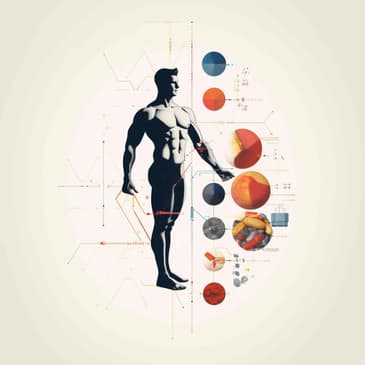 2388: Intermittent Fasting with Exercise Like Fasted Cardio and Protein Powders & Supplements