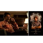 ‘Sacred Games 2’: Gaitonde Spirals Downward as Mumbai Is Reborn