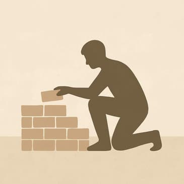 3779: How We Spend Our Days by Anthony Ongaro of Break The Twitch on Making the Most of Each Day