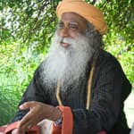 Why Good People Won’t Get Anywhere | Sadhguru
