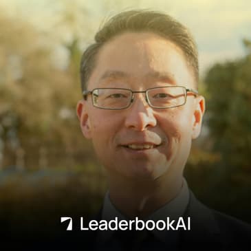 How to Do a Layoff without the Chaos