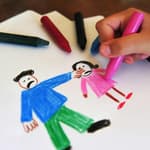 Why Do Men Rape? Understanding the Mind of an Abuser