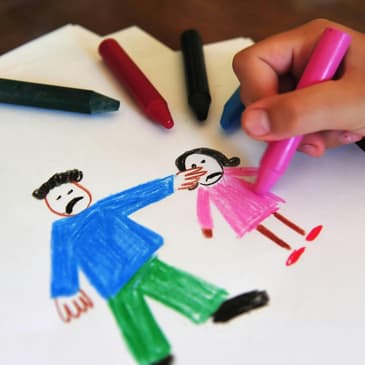 Why Do Men Rape? Understanding the Mind of an Abuser