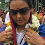 A Banker's Guide To Winning Elections ft. TMC's Mahua Moitra
