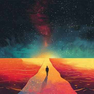 1318: Be Focused On Your Outcomes Not Your Tasks by Carl Pullein on Outcome-Focused Efficiency