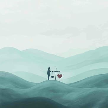 2947: [Part 1] Does Money Buy Happiness? by Ryan of Arrest Your Debt on Ideal Income for Life Satisfaction