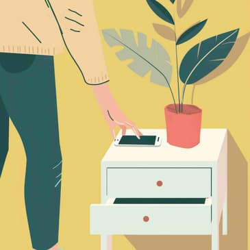 2188: How We're Using Social Media The Wrong Way by Anthony Ongaro of Break The Twitch