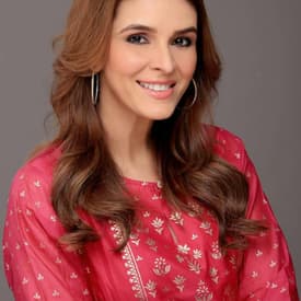 Raageshwari : Shohrat Ka Aasmaan Choone Wali Awaaz kyon Ho Gayi Achanak Khamosh ?