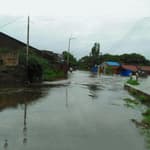Drought to Floods: Behind Karnataka’s Extreme Weather Conditions