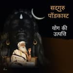 प्राणायाम: मानसिक बीमारियों से 100 % छुटकारा