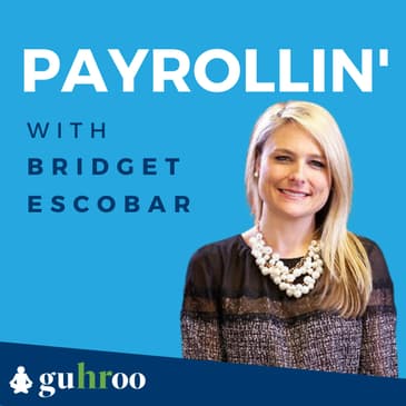 Exploring the Legal Landscape: Money Transmitter Licensing with Bridget Escobar