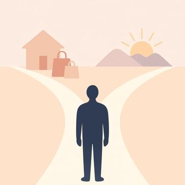 3312: How One Pay Raise Can Lead to Debt Freedom by Andy Hill of Marriage Kids and Money on Smart Money Choices